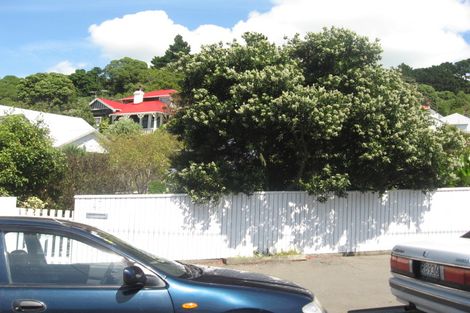 Photo of property in 47 Waitoa Road, Hataitai, Wellington, 6021