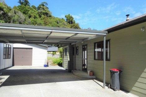 Photo of property in 64 Power Road, Karoro, Greymouth, 7805