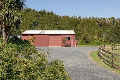 Photo of property in 286a Woodland Road, Tahawai, Katikati, 3170