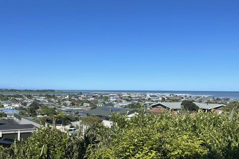 Photo of property in 37 Whitcombe Terrace, Hokitika, 7810