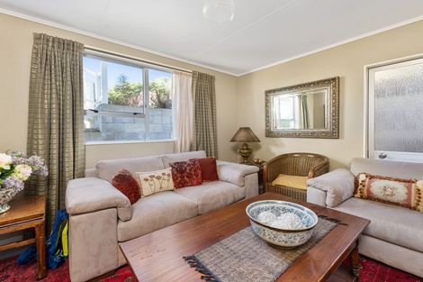 Photo of property in 8 Kapua Place, Taupo, 3330