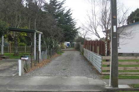 Photo of property in 56a Brooklyn Road, Carterton, 5713