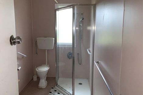 Photo of property in 101 Bay Road, Grasmere, Invercargill, 9810