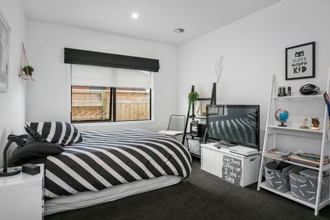 Photo of property in 42 Kingdon Street, Leamington, Cambridge, 3432