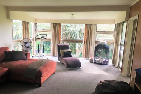 Photo of property in 27 Church Street, Kawakawa, 0210