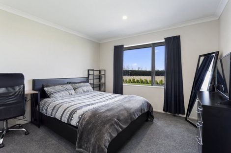 Photo of property in 65 Loburn Whiterock Road, Loburn, Rangiora, 7472