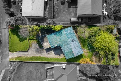 Photo of property in 7 Seymour Place, Bellevue, Tauranga, 3110