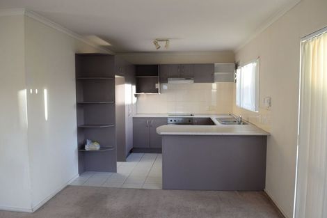 Photo of property in 25 Jaylo Place, Mangere, Auckland, 2022