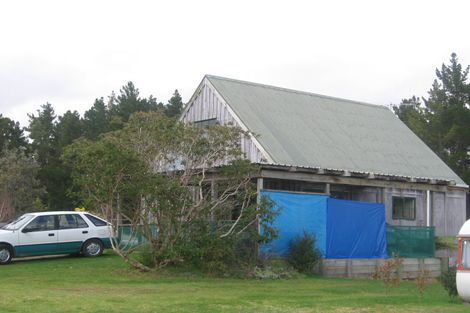 Photo of property in 106 Waimaire Avenue, Matarangi, Whitianga, 3592