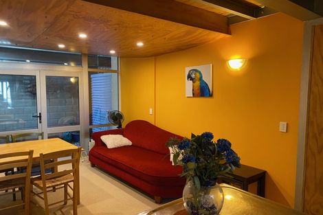 Photo of property in 1/27 Jessie Street, Te Aro, Wellington, 6011