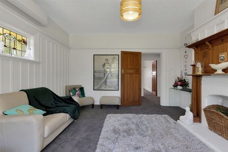 Photo of property in 95 Otaki Street, Kaiapoi, 7630