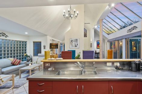 Photo of property in 27 Gardenia Drive, Mount Maunganui, 3116