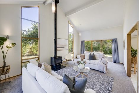 Photo of property in 16 Ngarimu Crescent, Taradale, Napier, 4112