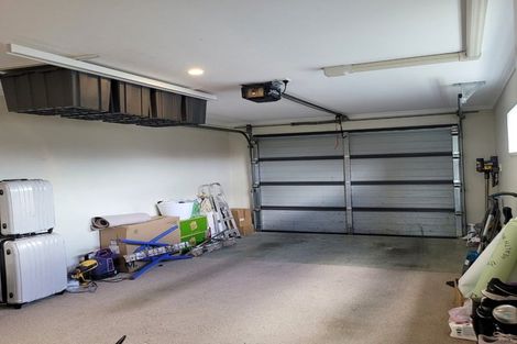 Photo of property in 24 Station Street, Hobsonville, Auckland, 0616