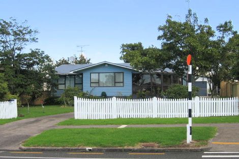 Photo of property in 145 Tui Road, Papatoetoe, Auckland, 2025