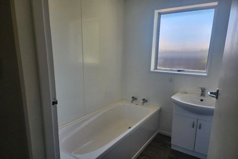 Photo of property in 14 Cornwall Street, Mossburn, 9792