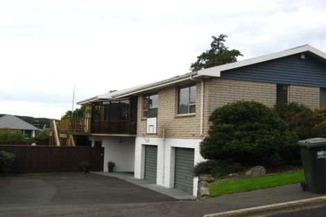 Photo of property in 5 Bremner Street, Fairfield, Dunedin, 9018