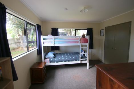 Photo of property in 31 Korora Street, Ahipara, Kaitaia, 0481