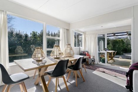 Photo of property in 50 Shepherd Road, Waipahihi, Taupo, 3330