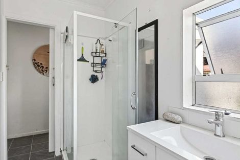 Photo of property in 288 Ormond Road, Mangapapa, Gisborne, 4010