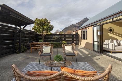 Photo of property in 48 Riverside Road, Frankton, Queenstown, 9300