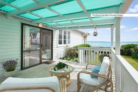 Photo of property in 530 Tararu Sh25 Road, Thames, 3500