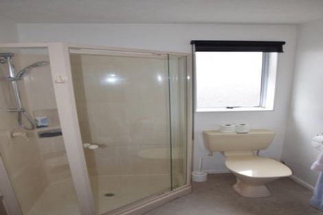 Photo of property in 122 Leet Street, Invercargill, 9810