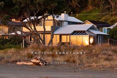 Photo of property in 165 Pohutukawa Avenue, Ohope, 3121