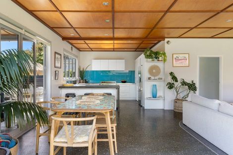 Photo of property in 116b Exeter Road, Whangamata, 3620