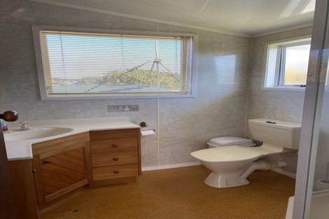 Photo of property in 23 Waianiwa Place, Tokoroa, 3420