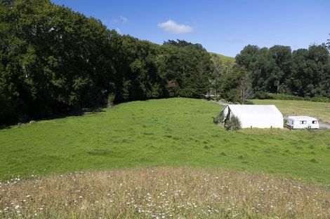 Photo of property in 1918 Kohumaru Road, Peria, Kaitaia, 0482