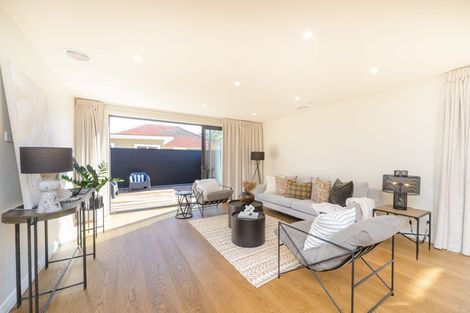 Photo of property in 170a Park Road, West End, Palmerston North, 4410