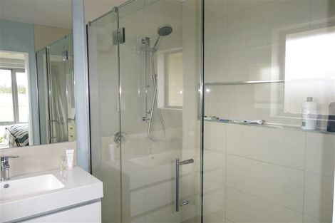 Photo of property in 56 Limeloader Lane, Glasnevin, Amberley, 7482