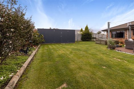 Photo of property in 12 River Terrace, Renwick, 7204