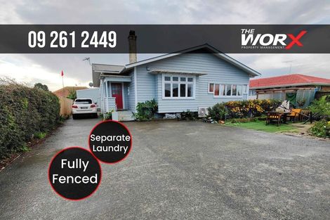 Photo of property in 10 Reagan Road, Manukau, Auckland, 2025