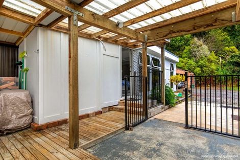 Photo of property in 229 State Highway 30, Lake Rotoma, Rotorua, 3074