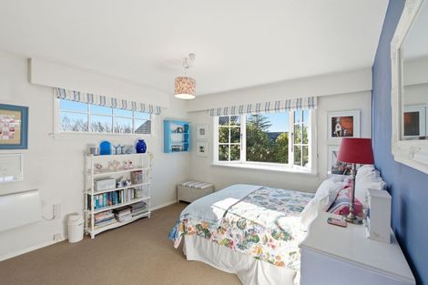 Photo of property in 314 Waimairi Road, Ilam, Christchurch, 8041