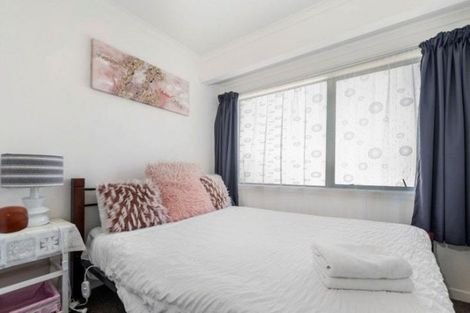 Photo of property in 7b Eason Street, Victoria, Rotorua, 3010