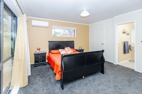 Photo of property in 423 Waikeria Road, Kihikihi, Te Awamutu, 3874