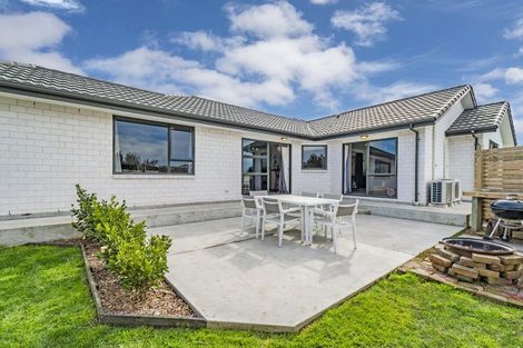 Photo of property in 1439d Leeston Road, Doyleston, 7682