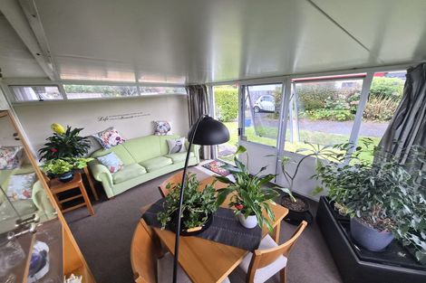 Photo of property in 142b Totara Drive, Pukete, Hamilton, 3200