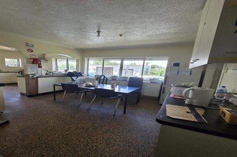 Photo of property in 21 Smiths Avenue, Papakura, 2110