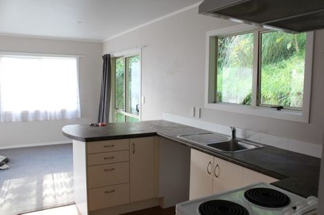 Photo of property in 15 Cussen Street, Chartwell, Hamilton, 3210