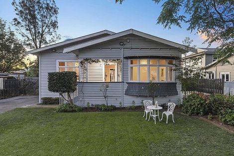Photo of property in 1/39 Halsey Road, Manurewa, Auckland, 2102