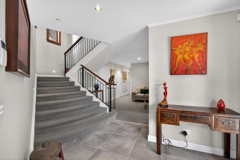 Photo of property in 21 Birdling Close, Richmond, 7020