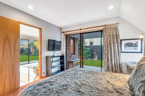 Photo of property in 106 Roydon Drive, Templeton, Christchurch, 8042