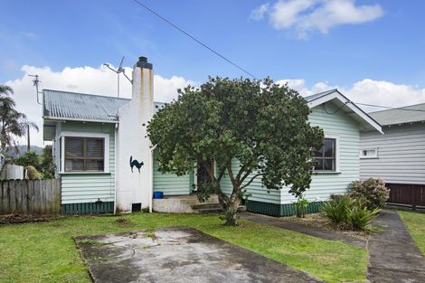 Photo of property in 3 Cooke Street, Avenues, Whangarei, 0110