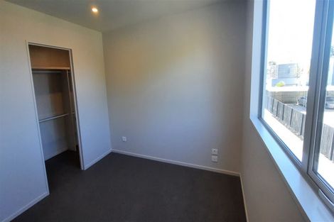 Photo of property in 8/311 Bealey Avenue, Christchurch Central, Christchurch, 8013