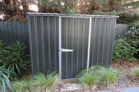 Photo of property in 5/7 Bangor Street, Christchurch Central, Christchurch, 8011