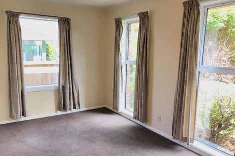 Photo of property in 22 Maple Street, Bishopdale, Christchurch, 8053